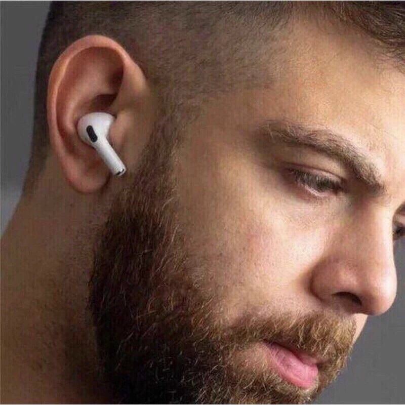 AirPods Serie 2 – Audífonos Inalámbricos con Sonido Claro y Conexión Rápid