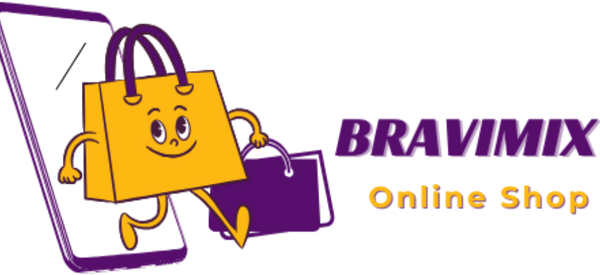 BRAVIMIX 